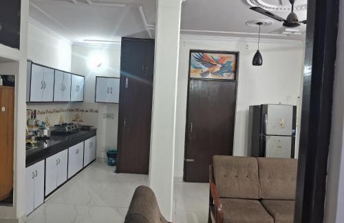 South West Apartamento | Sweet Two Bed Room Set
