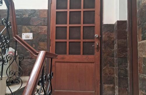 South West Apartamento | Sweet Two Bed Room Set