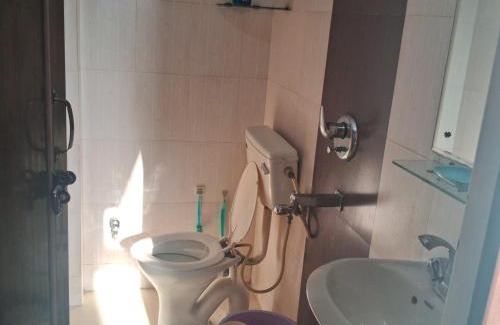 South West Apartamento | Sweet Two Bed Room Set