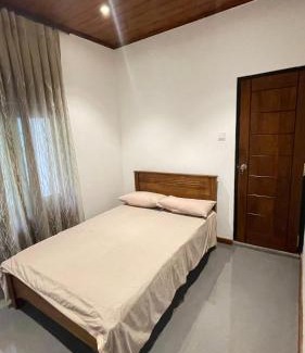 Peradeniya Casa | Sweet Villa Hotel