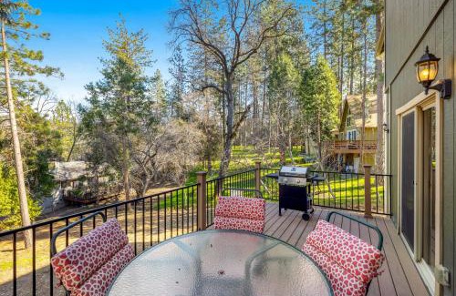 Groveland Casa | Sweet Vista