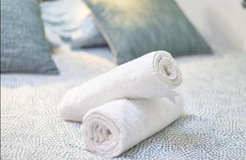 Tonkin Sud Apartamento | Sweet Wilson Salengro - droit