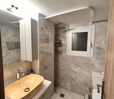 Attiki Apartamento | Sweetapartment
