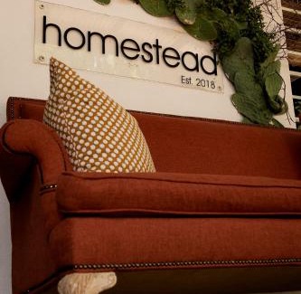 Britstown Cabina | Sweetfontein Boutique Farm Lodge