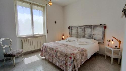 Busto Arsizio Apartamento | Sweetheart Apartment