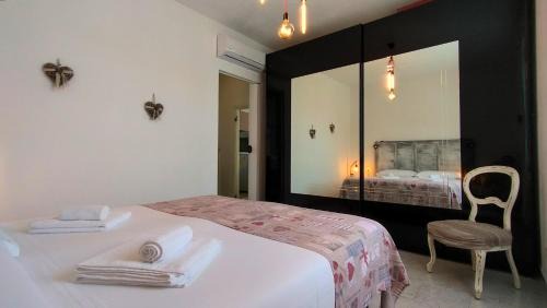 Busto Arsizio Apartamento | Sweetheart Apartment