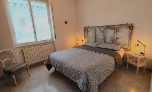 Busto Arsizio Apartamento | Sweetheart Apartment