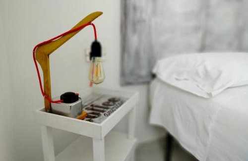 Busto Arsizio Apartamento | Sweetheart Apartment
