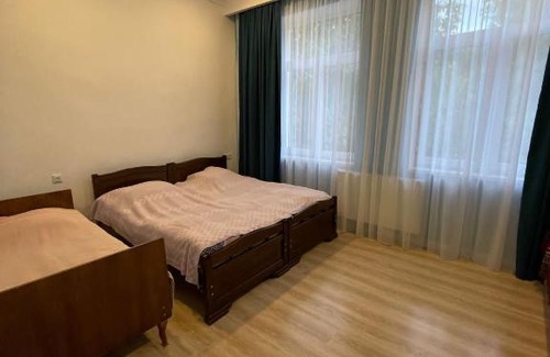 Likani Casa | Sweethome