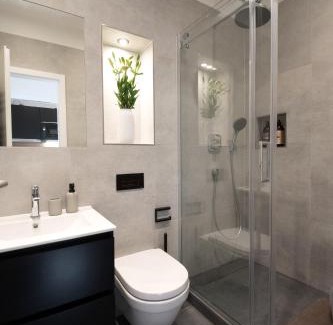 Saaleaue Apartamento | SweetHome - Zentral - Küche & Parkplatz, WiFi