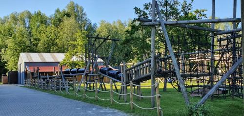 Municipality of Zoetermeer Cama Y Desayuno | Sweetlake