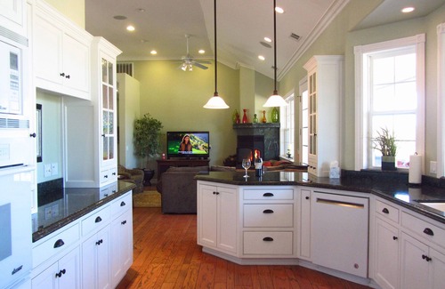 Paso Robles Casa | VILLA SWEETLIFE. HERMOSA CASA, HERMOSAS VISTAS
