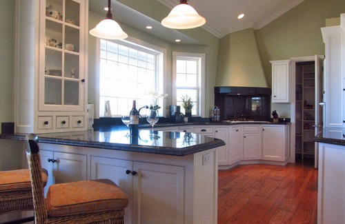 Paso Robles Casa | VILLA SWEETLIFE. HERMOSA CASA, HERMOSAS VISTAS