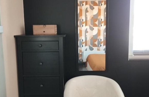 Waterloo Casa | Sweetnest by home