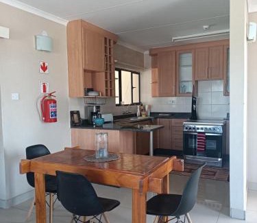 Gaborone Casa | Sweets Flats