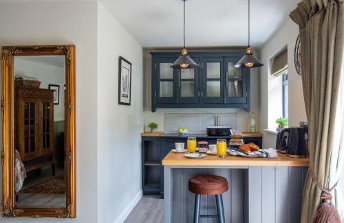 Bourton Casa | Sweetslade Cottage