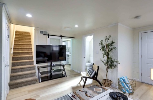 Kingman Casa | SweetSouthwest on the 66