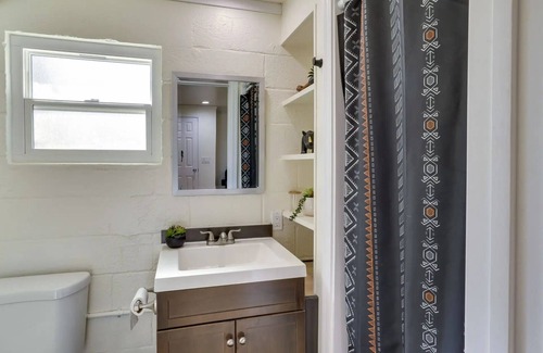 Kingman Casa | SweetSouthwest on the 66