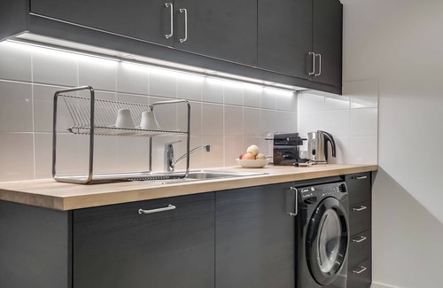 Strasbourg -Saint-Denis Apartamento | Sweett | Bonne Nouvelle