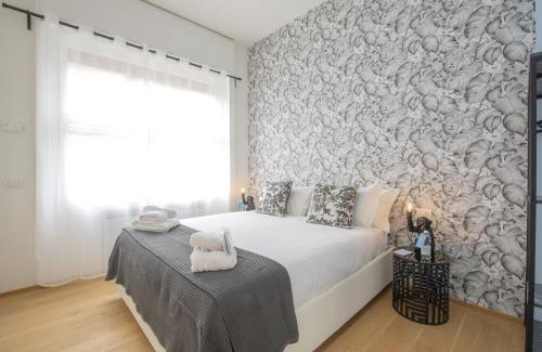 Milan Centre Apartamento | Sweett - Cozy Duomo