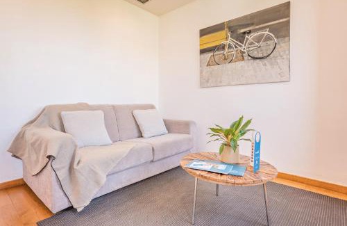 la Vila de Gracia Apartamento | Sweett - Jardinets