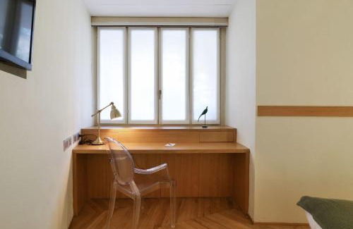 Milan Centre Apartamento | Sweett- Maison Laghetto
