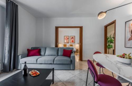 Tricolore Apartamento | Sweett - Piave