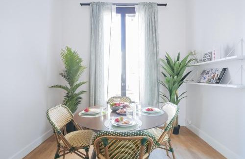 Sant Antoni Apartamento | Sweett - Sepulveda