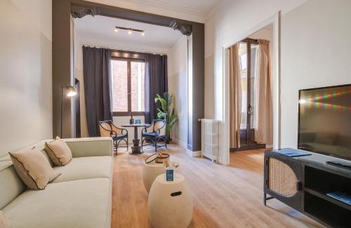 Sant Antoni Apartamento | Sweett - Sepulveda