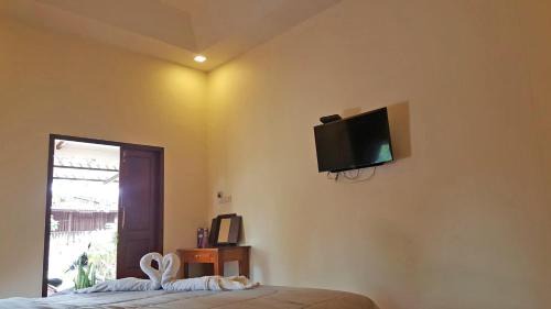 Sangkhla Buri Casa | Sweetville Home