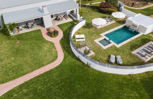 Drakenstein Casa | Sweetwater Guesthouse