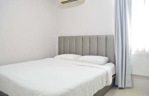 Bang Khae Casa | Sweety Secret Guesthouse