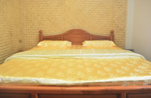 Bang Khae Casa | Sweety Secret Guesthouse