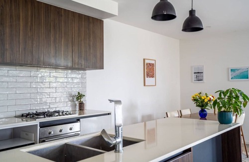 Torquay Casa | Swell Apartment - Pet Friendly!