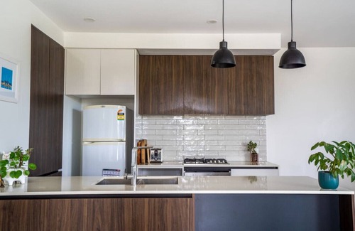 Torquay Casa | Swell Apartment - Pet Friendly!