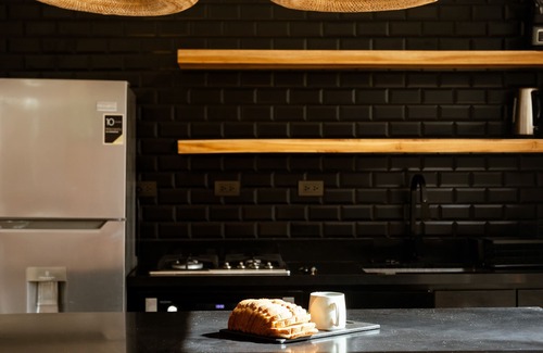 Santa Teresa Apartamento | Swell boutique hotel suite 1