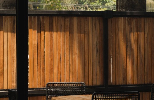 Santa Teresa Apartamento | Swell boutique hotel suite 1