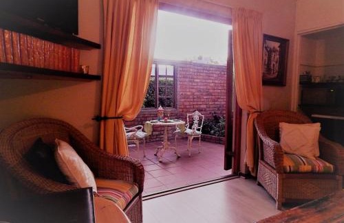 Swellendam Casa | Swellendam Overnight Accommodation