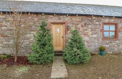 Wing Casa | Swift Cottage