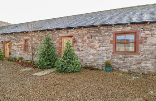 Wing Casa | Swift Cottage
