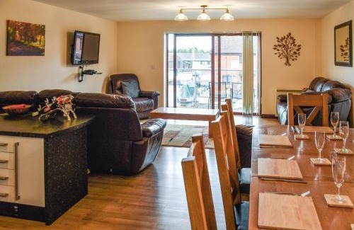 Horning Casa | Swift Cottage