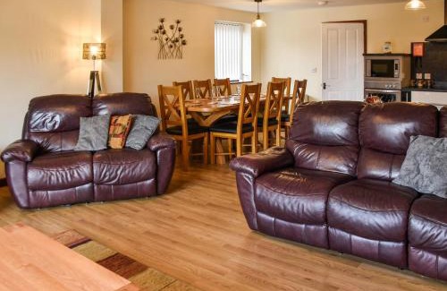 Horning Casa | Swift Cottage