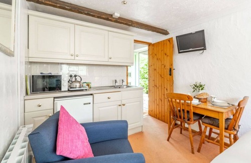 Rackheath Casa | Swift Host The Nook Rural Barn near the Norfolk Broads