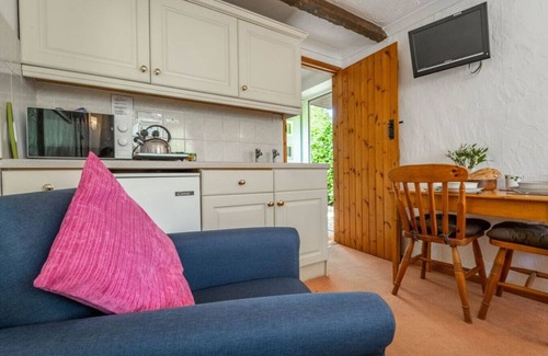 Rackheath Casa | Swift Host The Nook Rural Barn near the Norfolk Broads