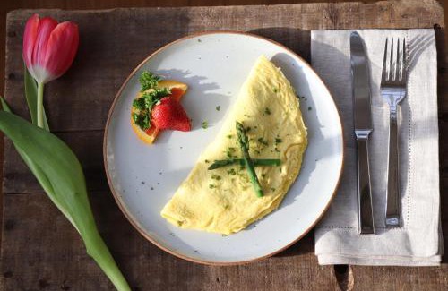 Middlebury Cama Y Desayuno | Swift House Inn