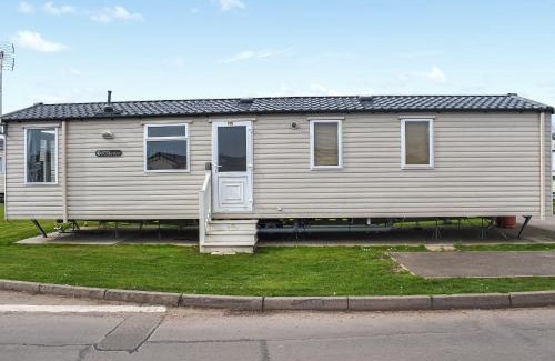 Harwich Casa | Swift Johnson