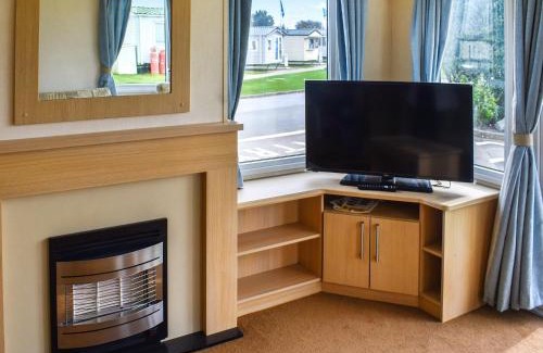 Harwich Casa | Swift Johnson