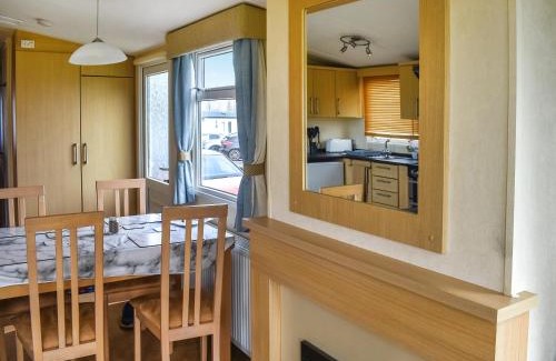 Harwich Casa | Swift Johnson