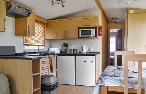 Harwich Casa | Swift Johnson
