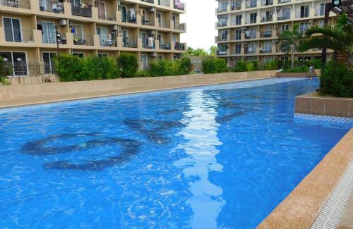 Lapu-Lapu Apartamento | Swiftie-Inspired Condo with Pool! LapuLapu Cebu